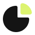 <h3>Lancement</h3>