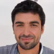 Lucas, CMO