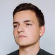 Ava, Head CEO