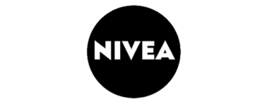 Nivea : 