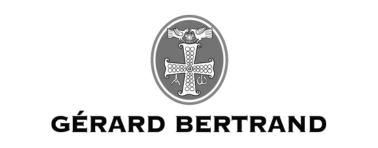 Gérard Bertrand : 
