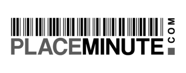 Placeminute.com : 