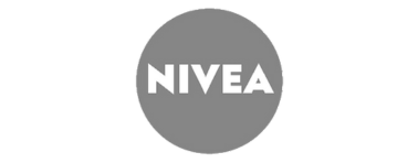 Nivea : 