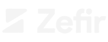 Zefir : 