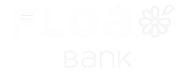 Floa Bank : 