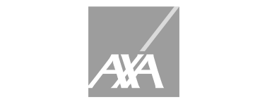 Axa : 