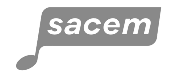 Sacem : 