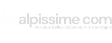 Alpissime.com : 