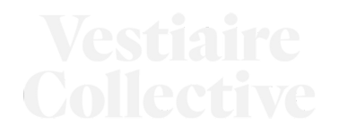 Vestiaire Collective : 