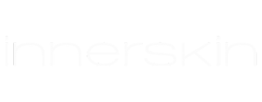 Innerskin : 