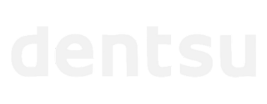 Dentsu : 