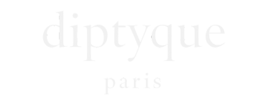 Diptyque Paris : 