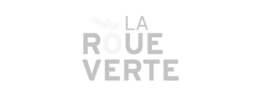 La Roue Verte : 