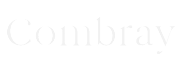 Combray : 