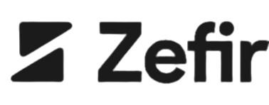 Zefir : 