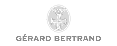 Gérard Bertrand : 