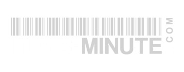 Place Minute.com : 