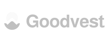Goodvest : 