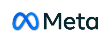 Meta : 