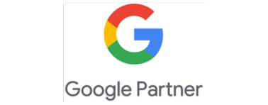 Google : 