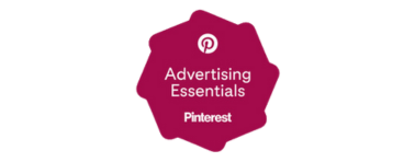 Pinterest : 