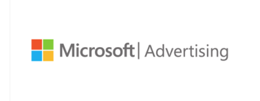 Microsoft : 