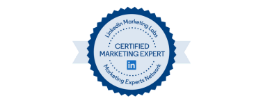 LinkedIn : 