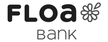Floa Bank : 