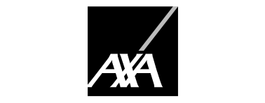Axa : 