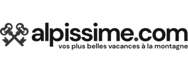 Alpissime.com : 