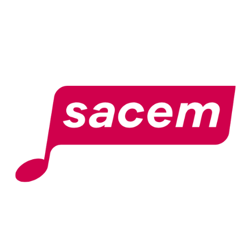 Bertrand, Development Director Sacem