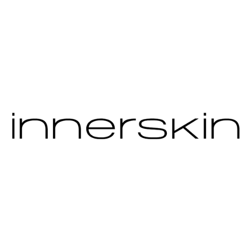 Chrystelle, CEO
