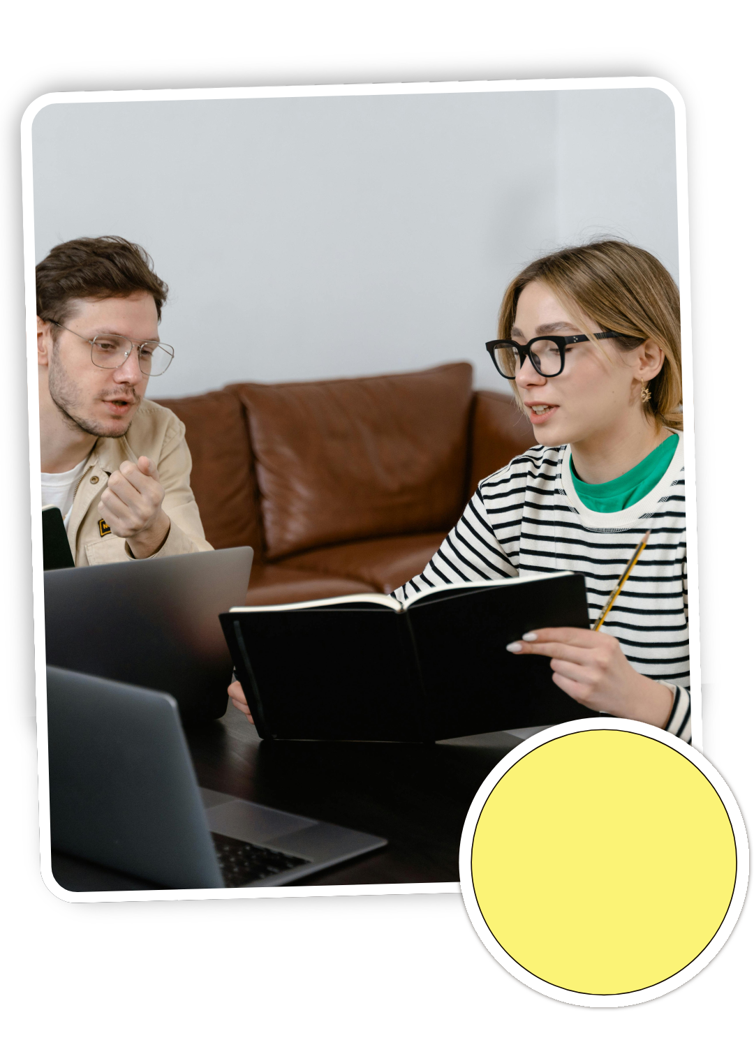 réflexion marketing digital campagnes pub facebook ads google ads analyse kpi