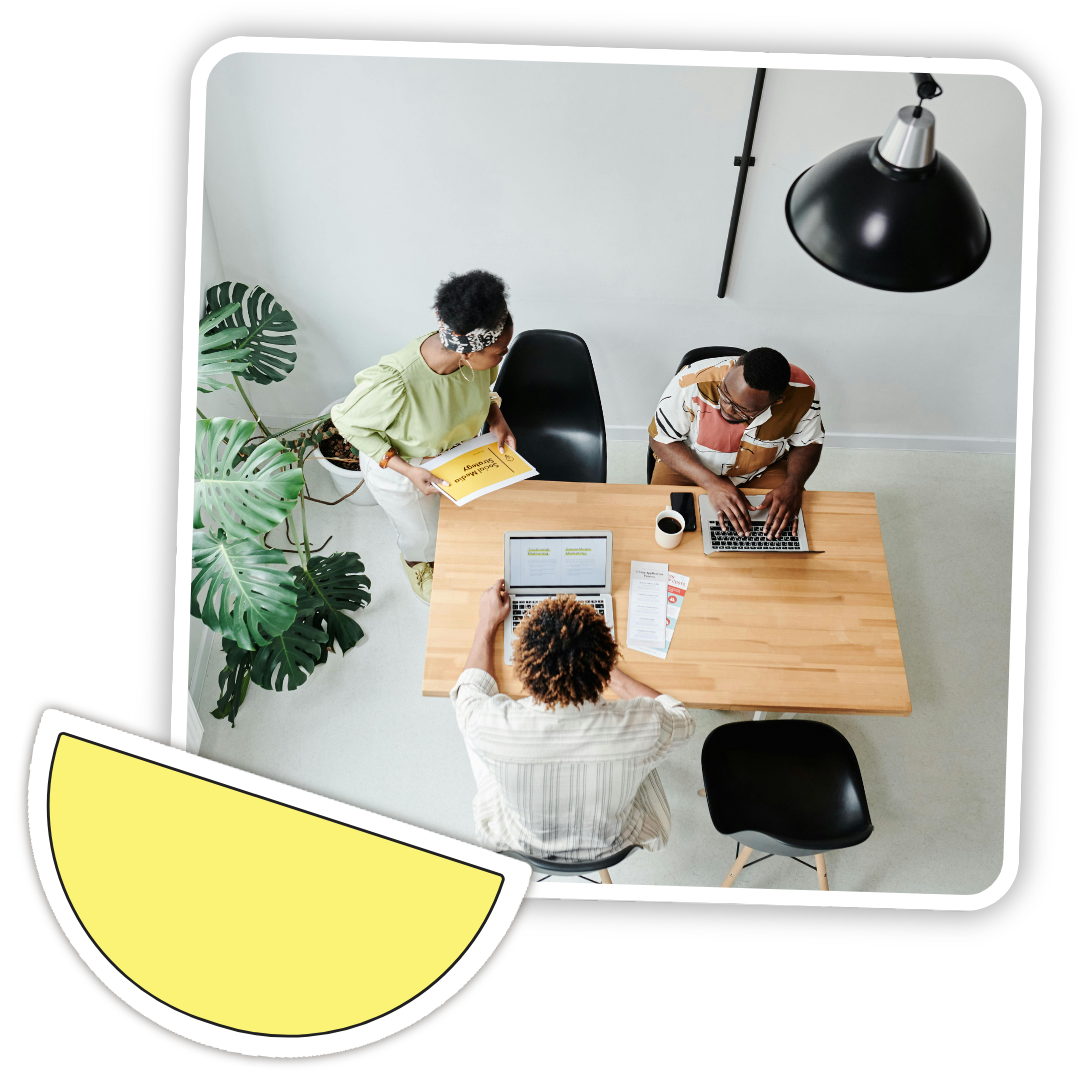 agence marketing performance social ads