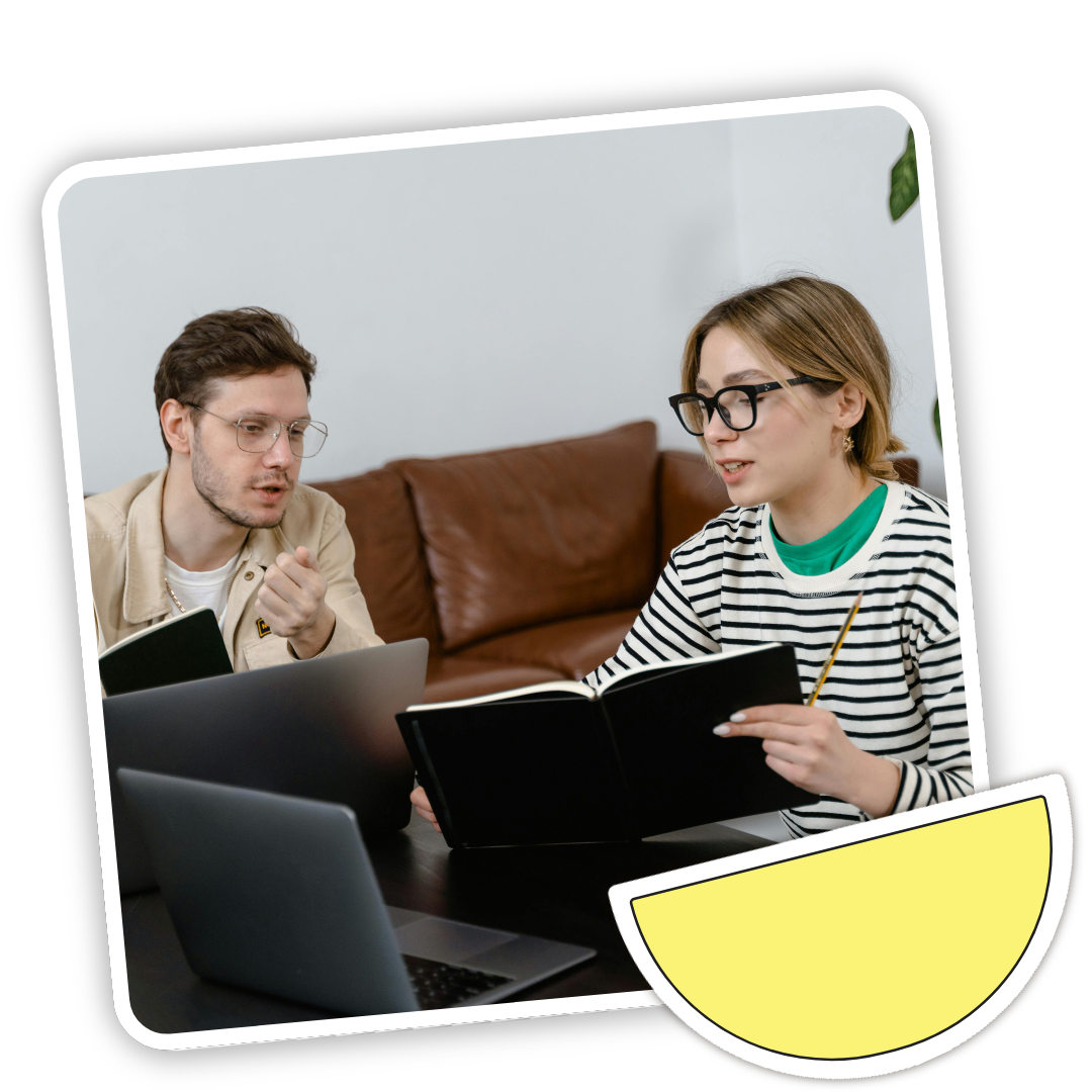 Analyse marketing digital stratégie benchmark campagnes publicitaire
