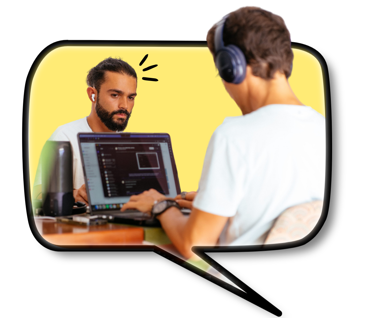 GoodSquad Business Manager Analyse campagnes ads