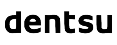 Dentsu : 