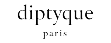 Diptyque Paris : 