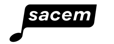 Sacem : 