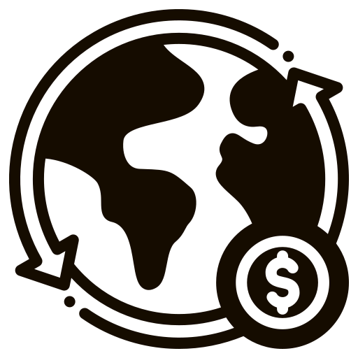 Économique