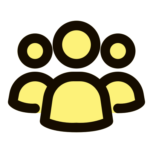 Agences
