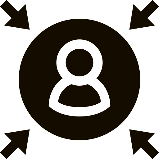 Notoriété