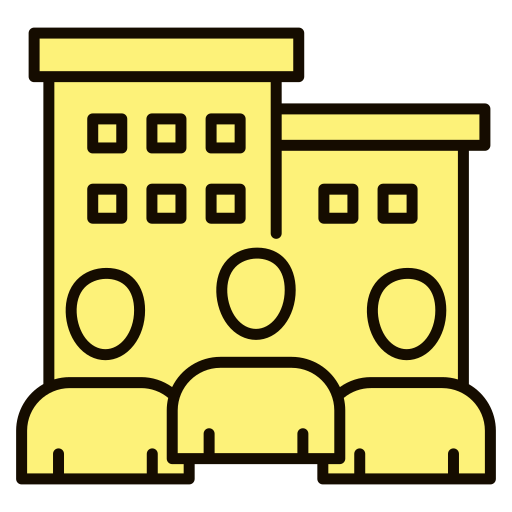 Fondation