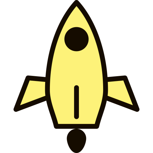 Startups 