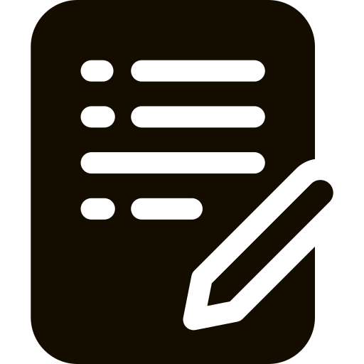Script